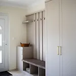 Rizling Vendeghaz