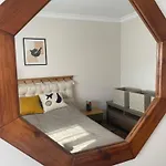 Rizling Appartement