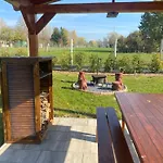 Rizling Vendeghaz Balatonrendes