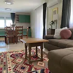 Rizling Appartement