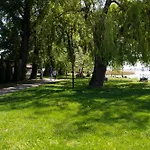 Rizling * Balatonrendes