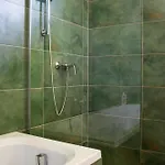 Rizling Vendeghaz Balatonrendes