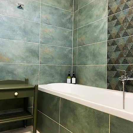 Rizling Vendeghaz * Balatonrendes