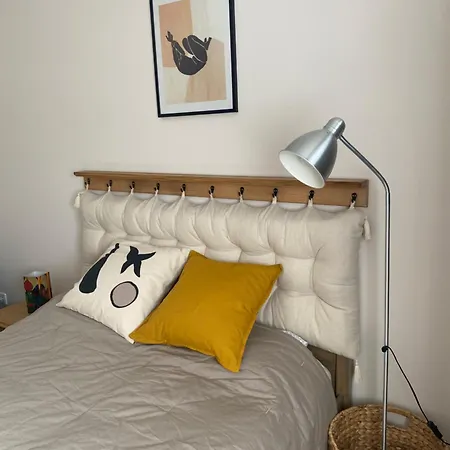 Rizling Vendeghaz * Balatonrendes