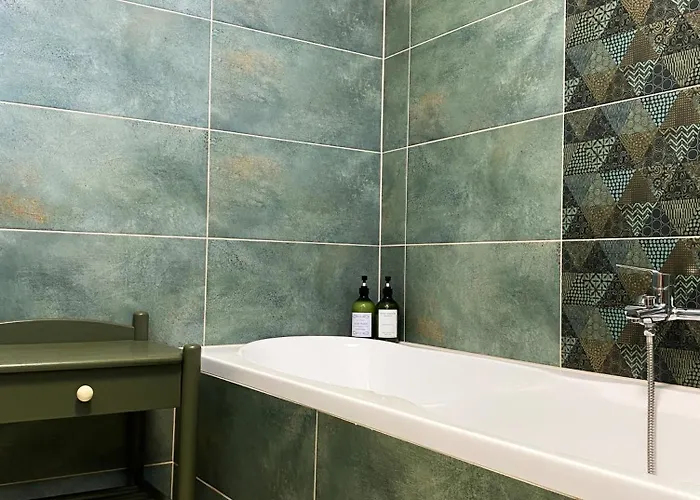 Rizling Vendeghaz * Balatonrendes