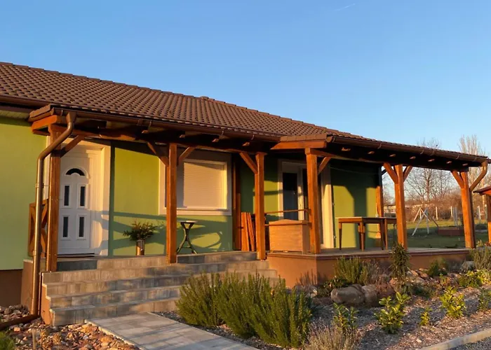 Daire Rizling Vendeghaz