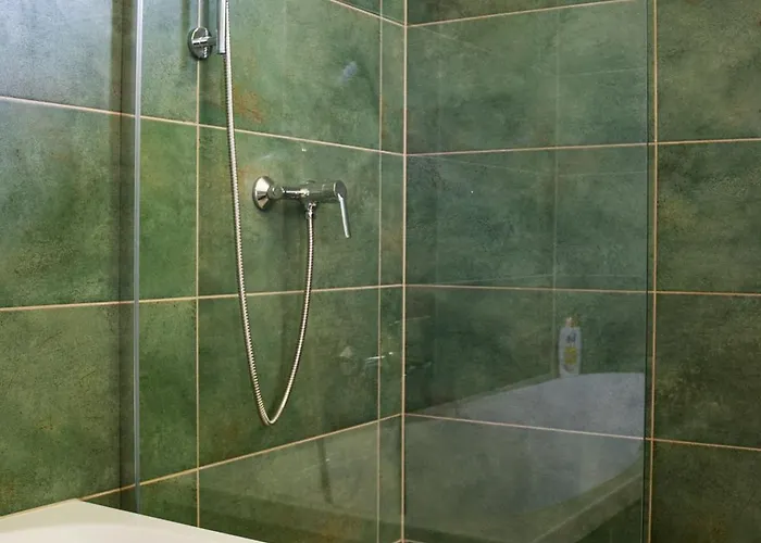 Rizling Vendeghaz Balatonrendes